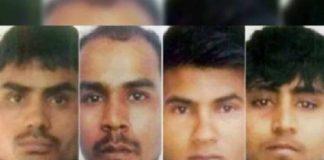 Nirbhaya case 1