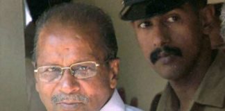 PK Kunjananthan