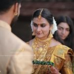 Ronson Vincent Marriage Photos 022