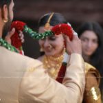 Ronson Vincent Marriage Photos 023