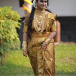 Ronson Vincent Wedding Photos 010