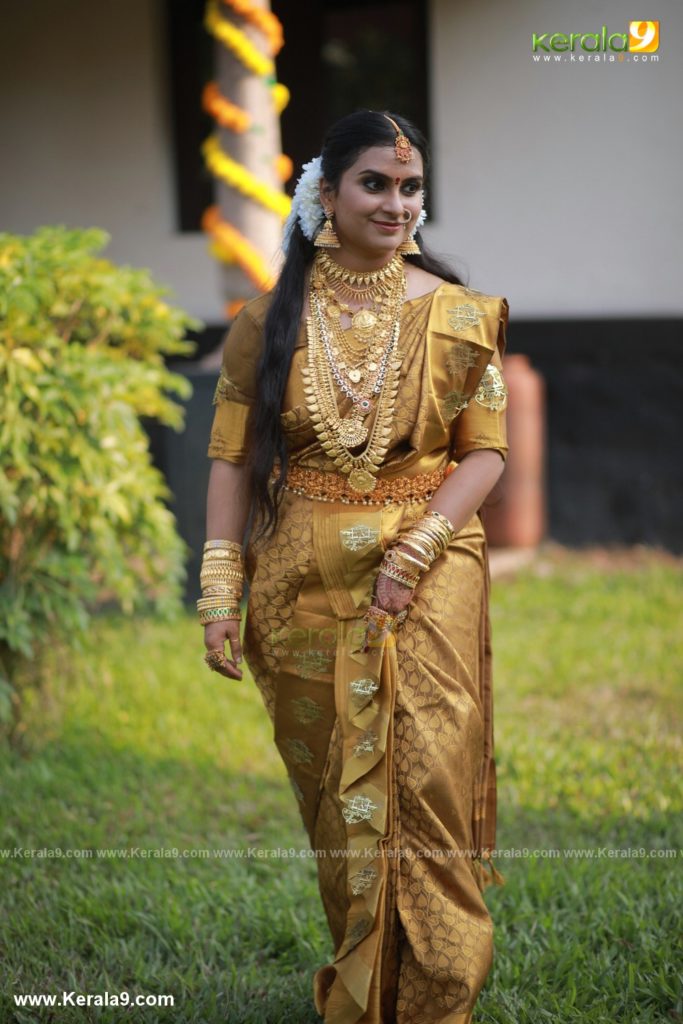 Ronson Vincent Wedding Photos 010