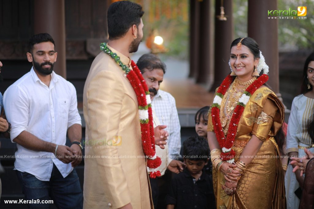 Ronson Vincent Wedding Photos 017
