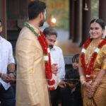 Ronson Vincent Wedding Photos 017