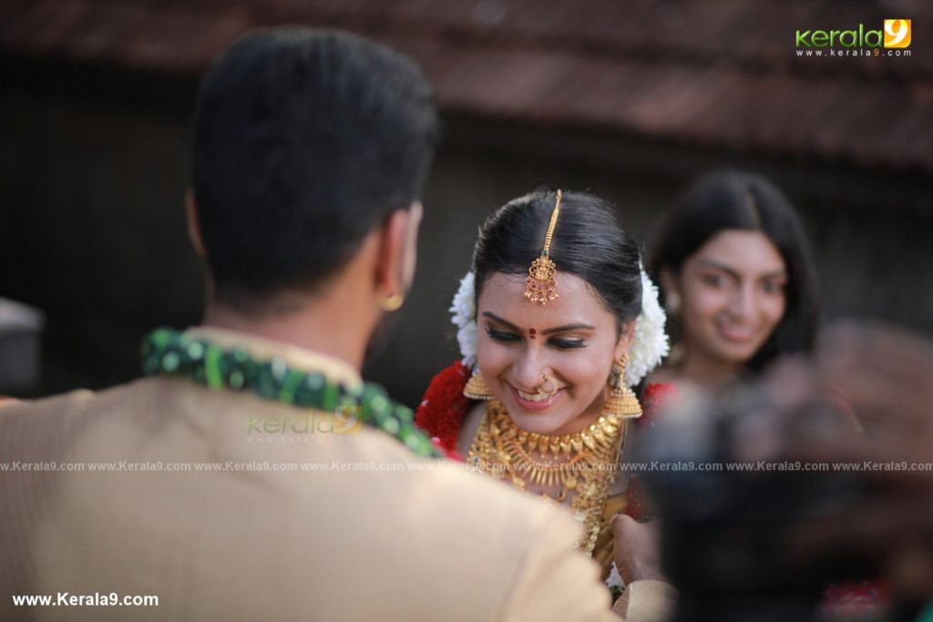 Ronson Vincent Wedding Photos 018