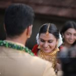Ronson Vincent Wedding Photos 018