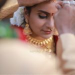 Ronson Vincent Wedding Photos 019