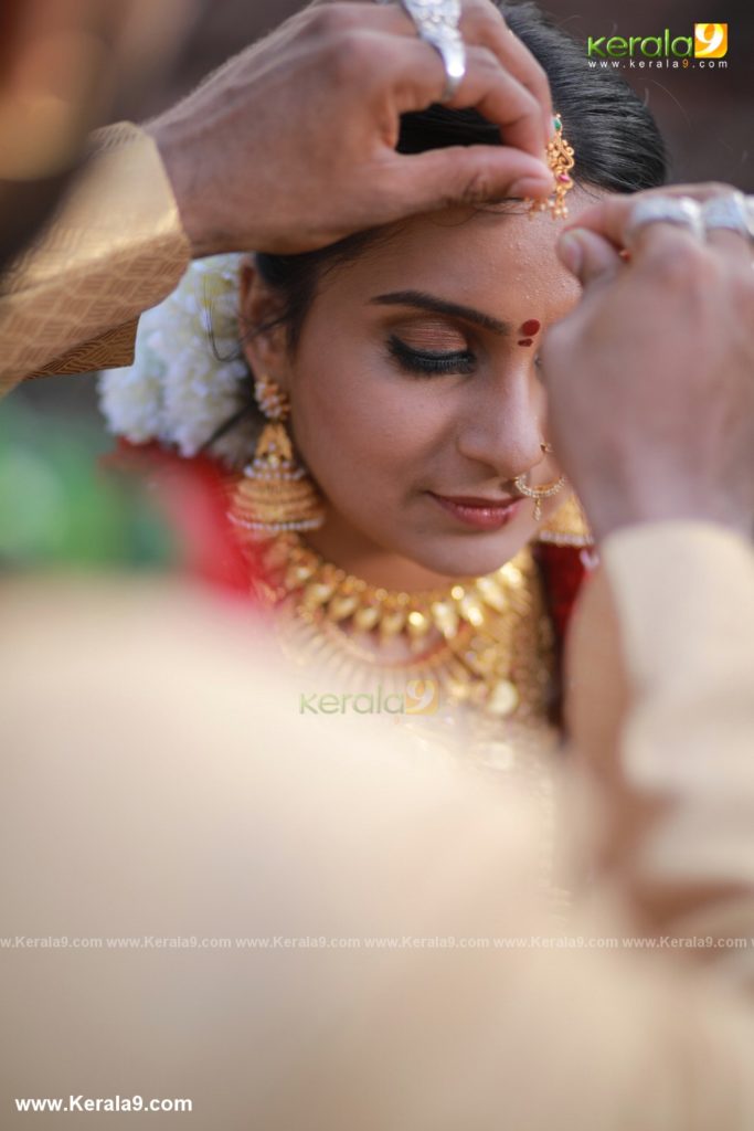 Ronson Vincent Wedding Photos 019