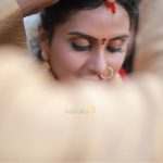 Ronson Vincent Wedding Photos 020