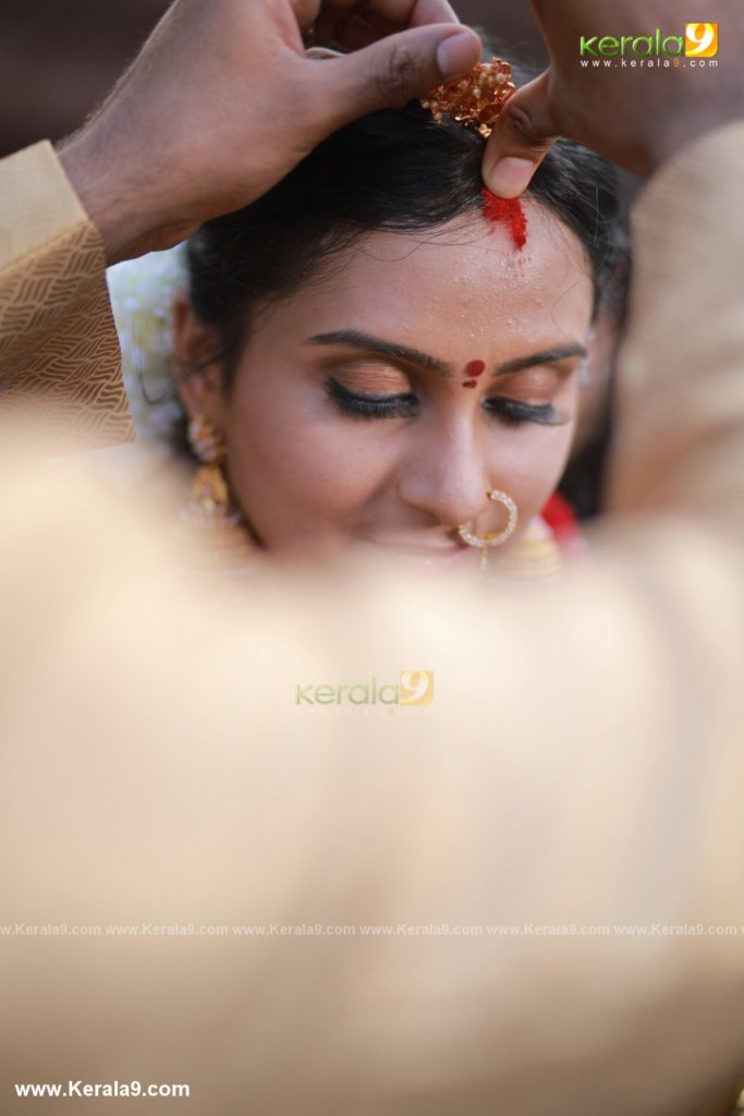 Ronson Vincent Wedding Photos 020