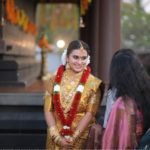 Ronson Vincent Wedding Photos 021