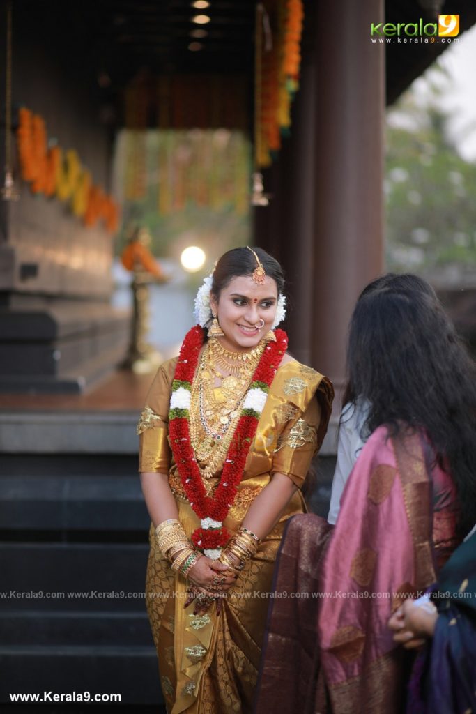Ronson Vincent Wedding Photos 021