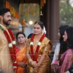 Ronson Vincent Wedding Photos 022
