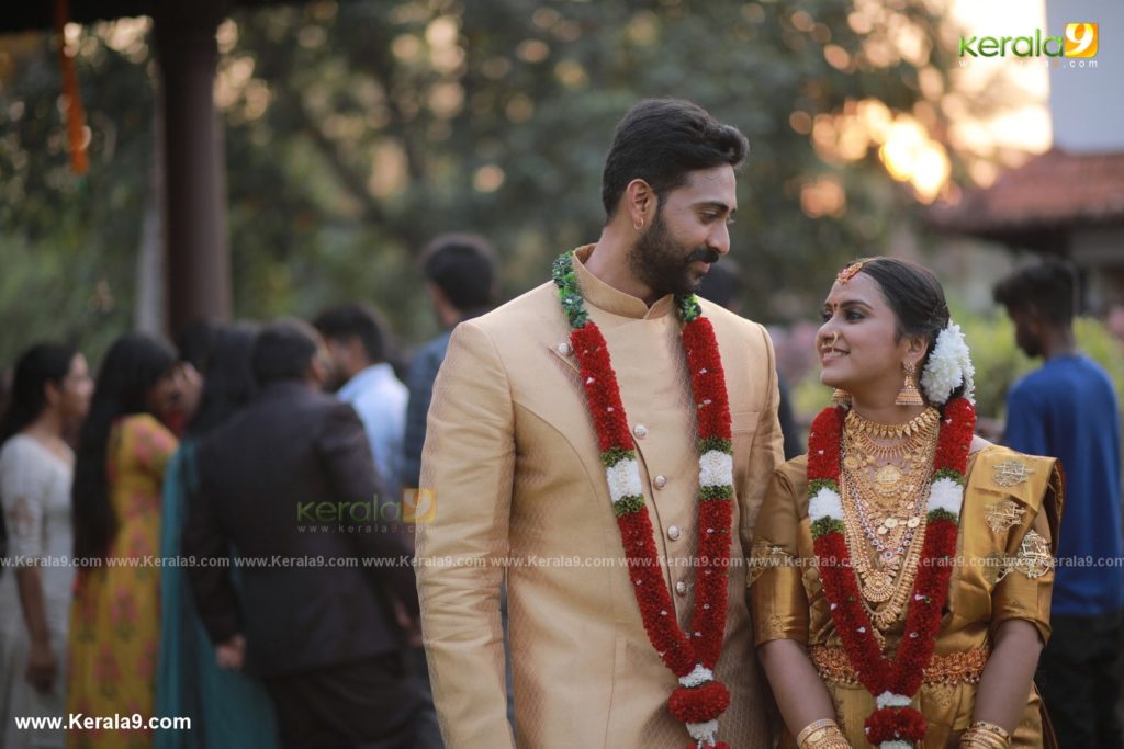 Ronson Vincent Wedding Photos 023