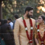 Ronson Vincent Wedding Photos 023