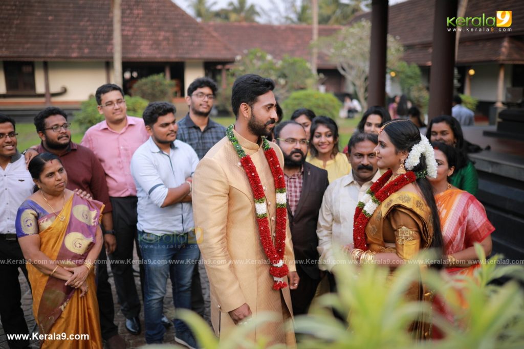 Ronson Vincent Wedding Photos 024