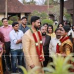 Ronson Vincent Wedding Photos 024