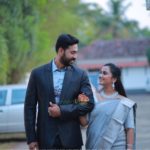 Ronson Vincent Wedding Photos 027