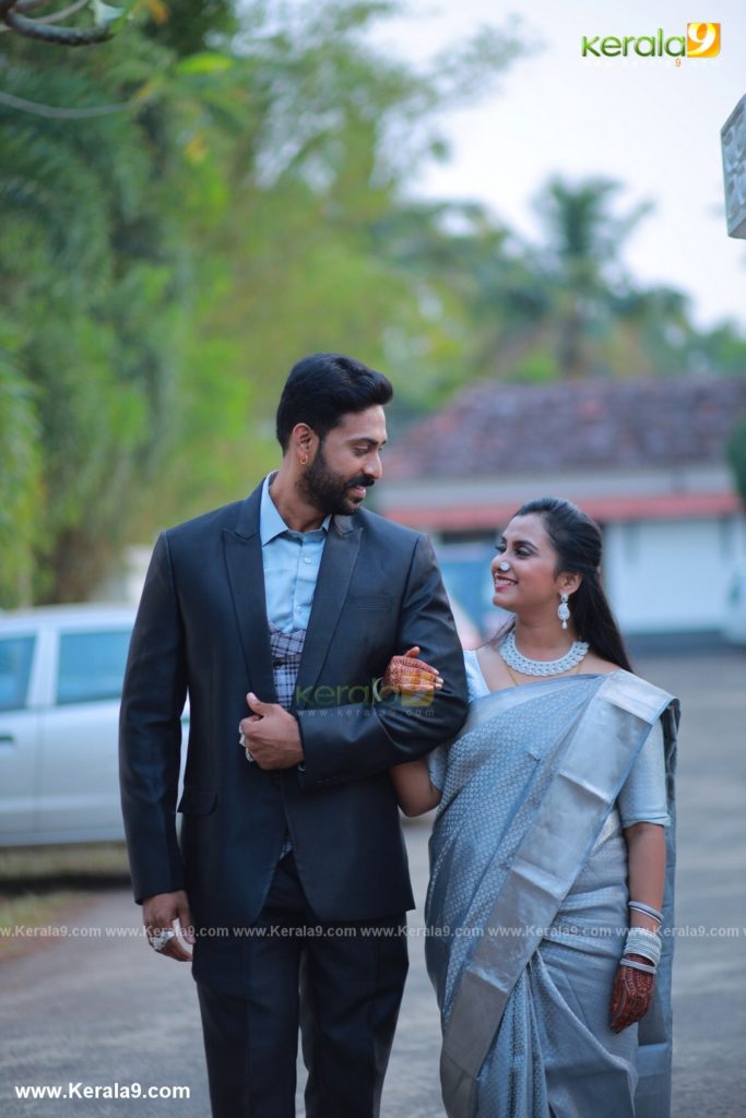 Ronson Vincent Wedding Photos 027