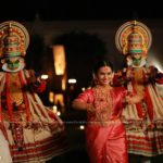Ronson Vincent Wedding Photos 028