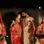Ronson Vincent Wedding Photos 029