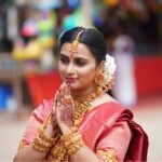 Ronson Vincent Wedding Photos 033