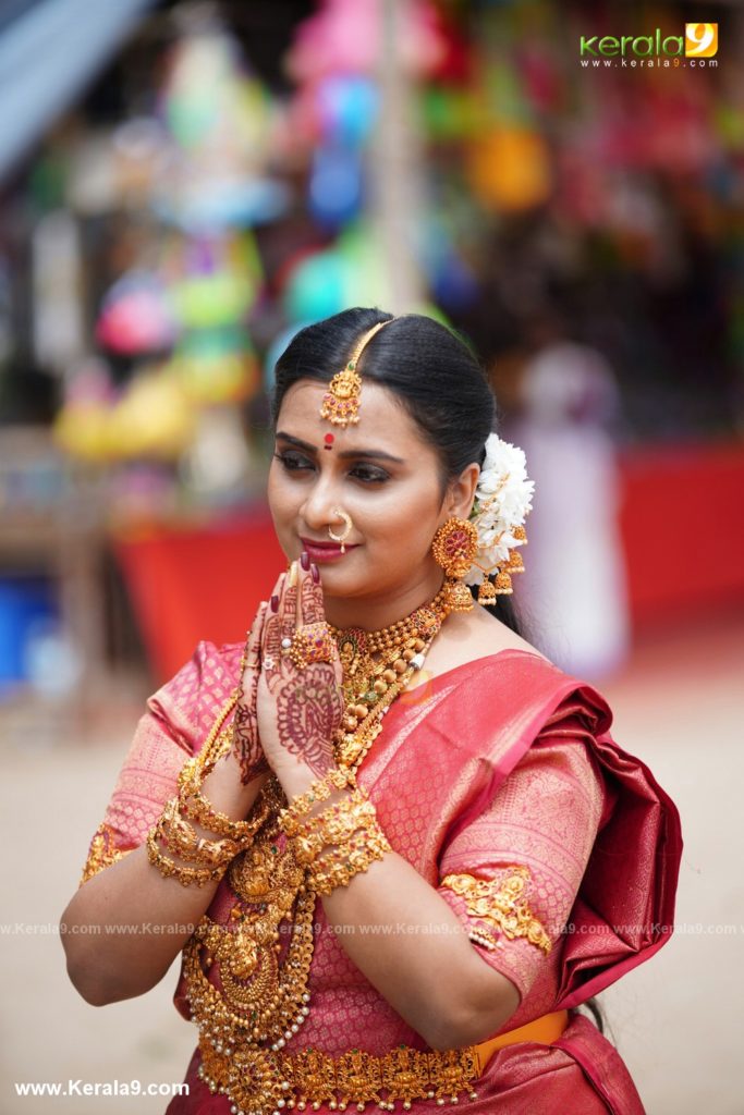 Ronson Vincent Wedding Photos 033