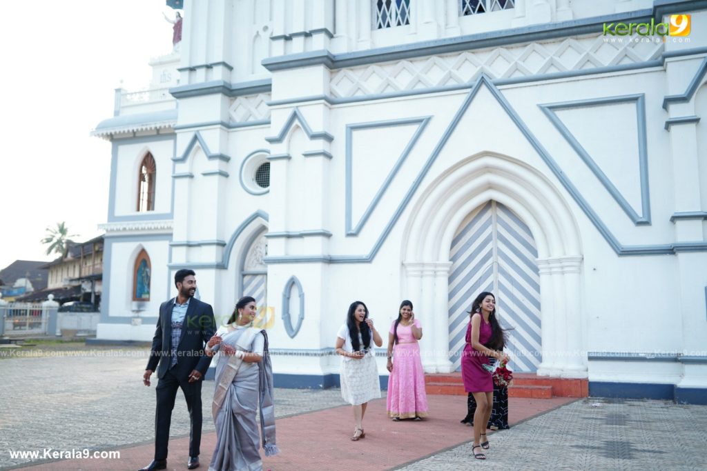 Ronson Vincent Wedding Photos 036