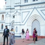 Ronson Vincent Wedding Photos 036