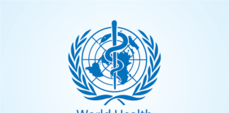 World Health Organization new