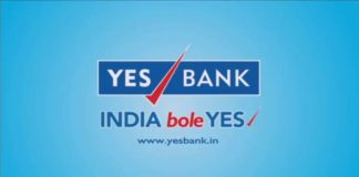 Yes Bank loan