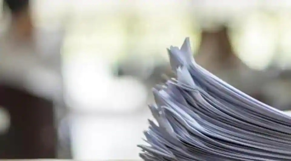 cbse - Kerala9.com cbse exams
