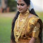neeraja ronson wedding photos 001