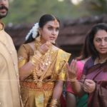 neeraja ronson wedding photos 002