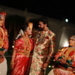 neeraja ronson wedding photos 003