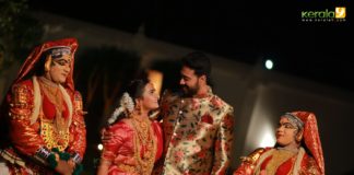 neeraja ronson wedding photos 003