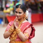 neeraja ronson wedding photos 004