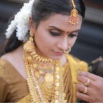 neeraja ronson wedding photos