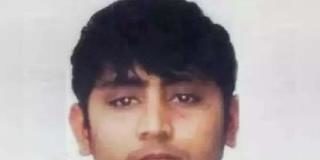pawan