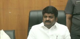 tamilnadu