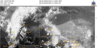 3Dasiasec ir1