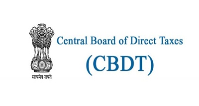 CBDT