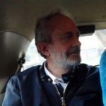 Christian Michel 1