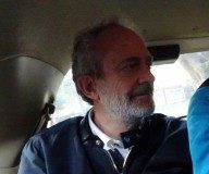 Christian Michel 1