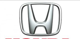 Honda india