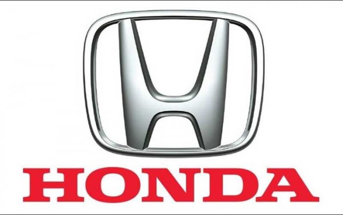 Honda india