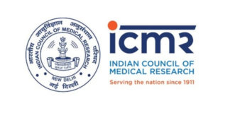 ICMR