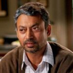 Irrfan Khan
