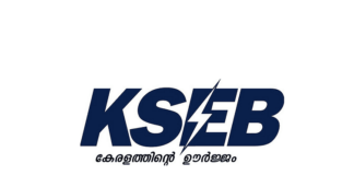 KSEB