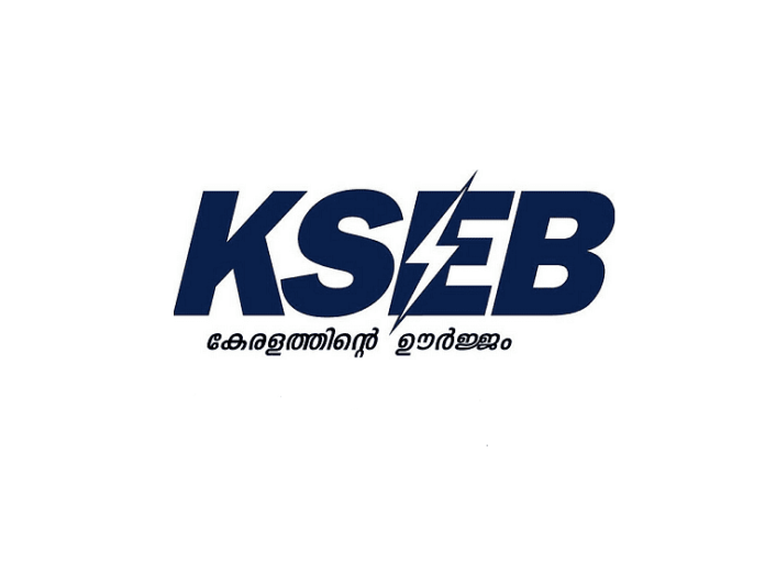 KSEB